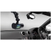 5 Mega Pixel Mini Car Camera Mobile DVR with Motion Detection Function
